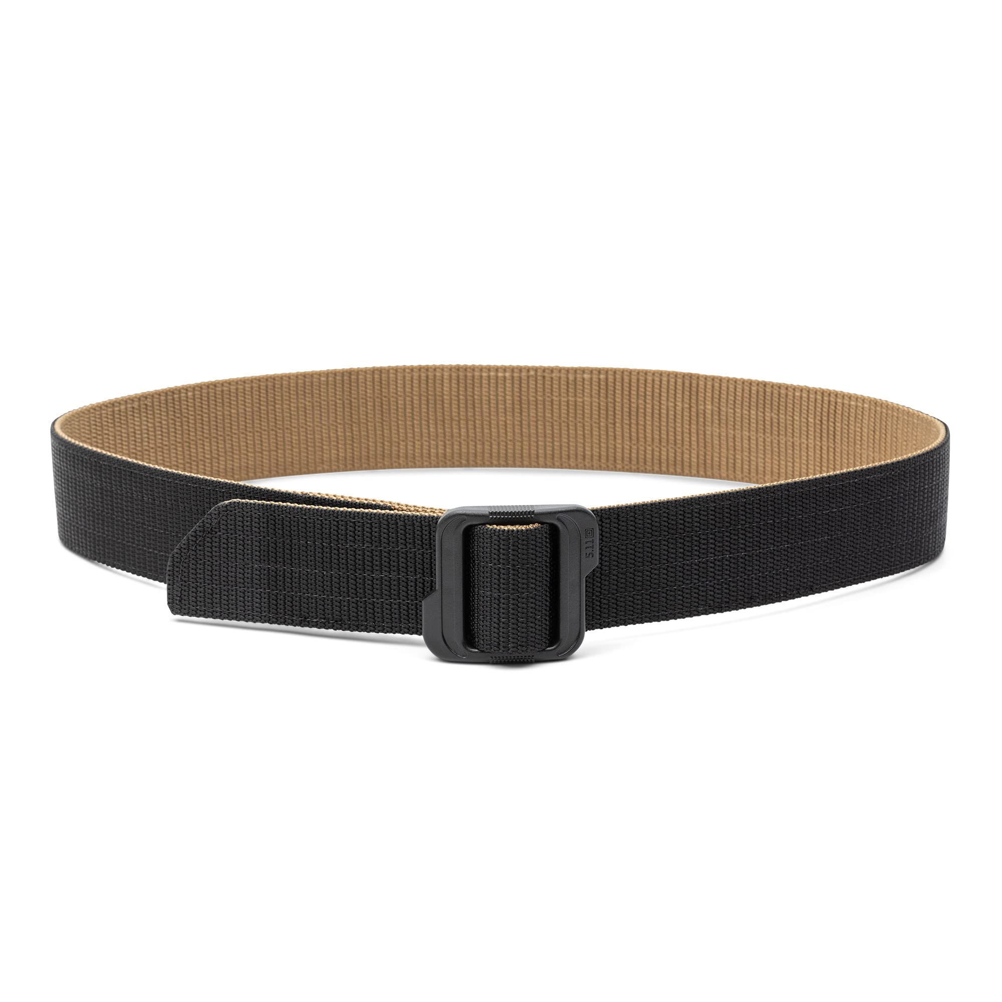 5.11 TACTICAL Belt 2点セット Maverick Battle Belt: High-Performance Tactical Gear | 5.11 Tactical®